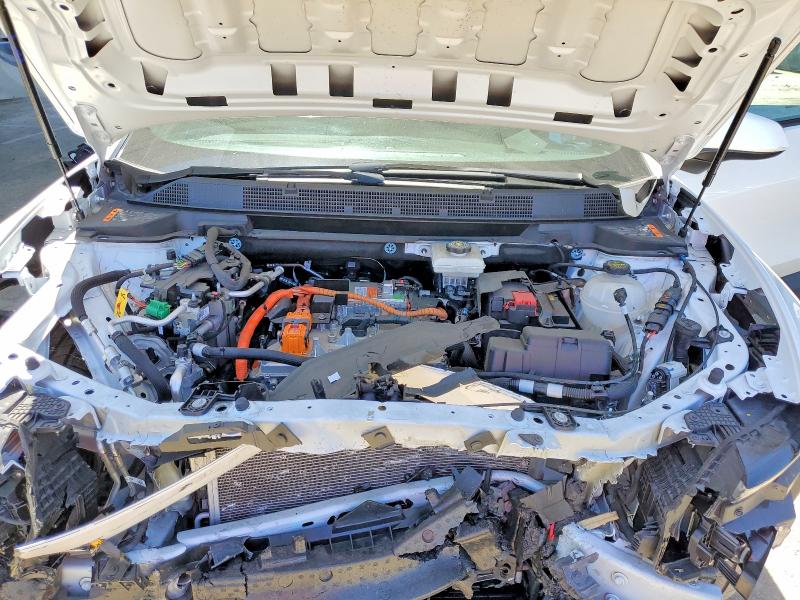 Продаж на аукціоні авто 2025 Chevrolet Equinox, vin: 3GN7DLRP3SS161045, номер лоту: 55912086