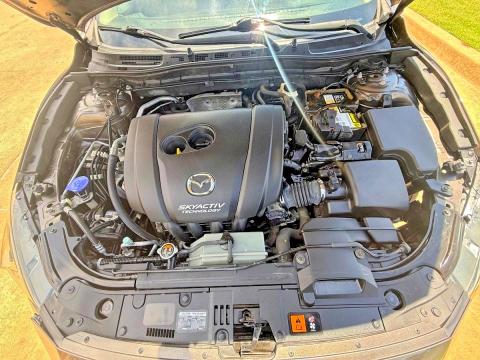 Продаж на аукціоні авто 2015 Mazda 3, vin: 3MZBM1U79FM125432, номер лоту: 55839416