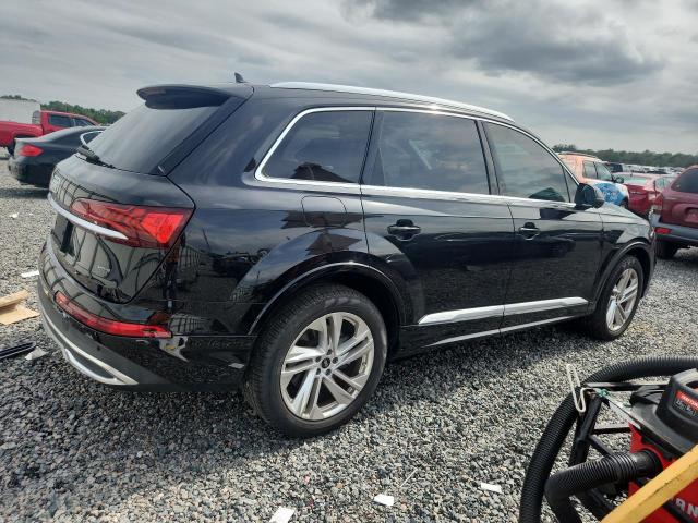 55760856 :رقم المزاد ، WA1AXBF75PD001612 vin ، 2023 Audi Q7 مزاد بيع