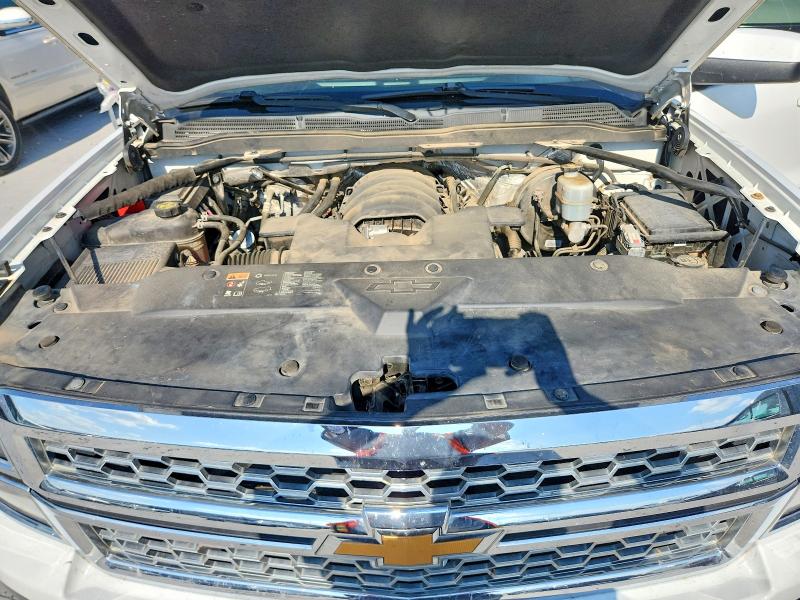Продажа на аукционе авто 2014 Chevrolet Silverado, vin: 3GCPCREC4EG459063, номер лота: 57335616