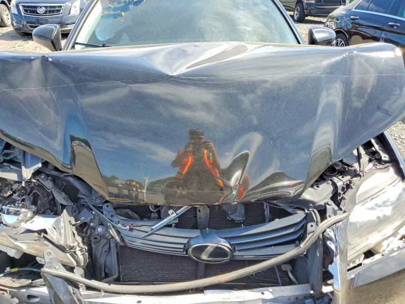 Продажа на аукционе авто 2015 Lexus Gs, vin: JTHCE1BLXFA004747, номер лота: 56344826
