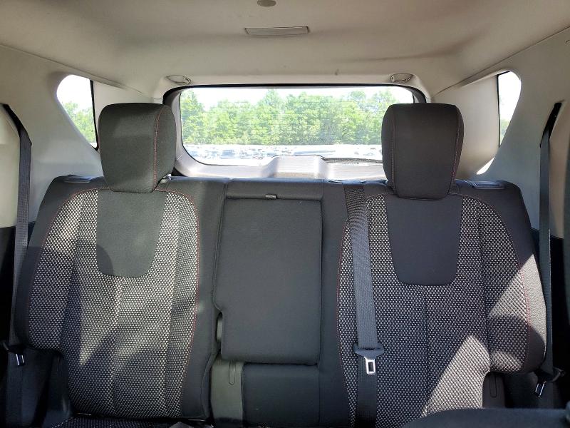 Продаж на аукціоні авто 2013 Chevrolet Equinox, vin: 2GNFLEEK0D6349107, номер лоту: 58142246