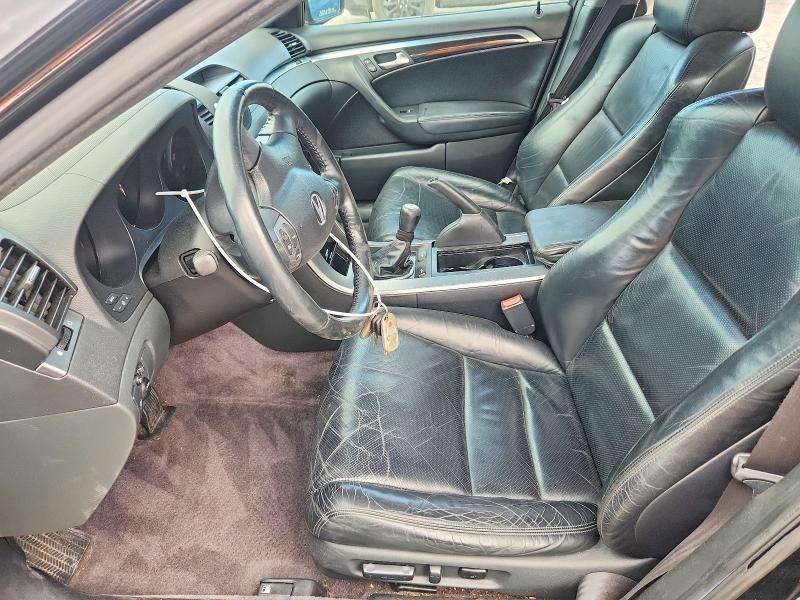 Aukcja sprzedaży 2006 Acura 3.2tl, vin: 19UUA65516A072819, numer aukcji: 57624446