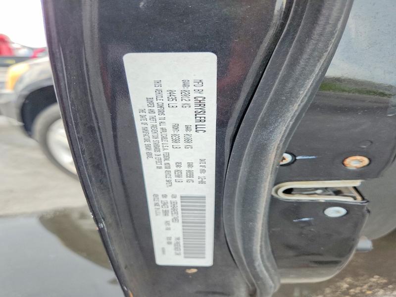 Aukcja sprzedaży 2009 Dodge Caliber, vin: 1B3HB48A29D174953, numer aukcji: 85974575