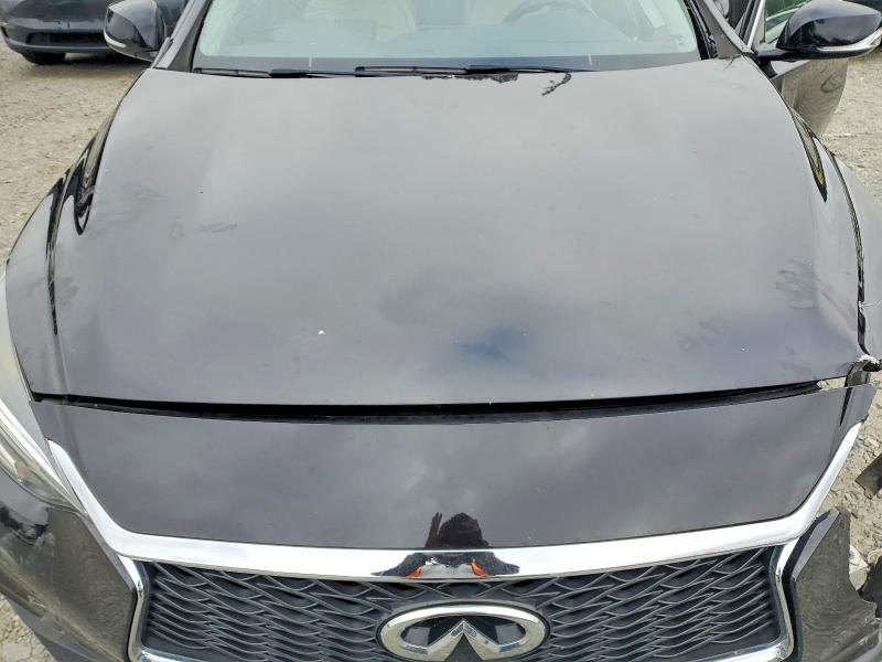 Aukcja sprzedaży 2017 Infiniti Qx30, vin: SJKCH5CR5HA025511, numer aukcji: 59187746
