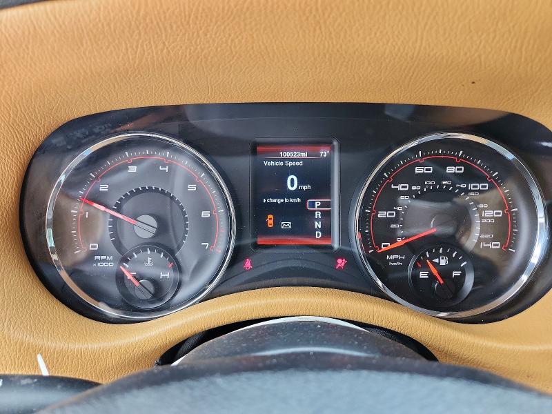 Продажа на аукционе авто 2013 Dodge Charger, vin: 2C3CDXBG6DH525767, номер лота: 55875476