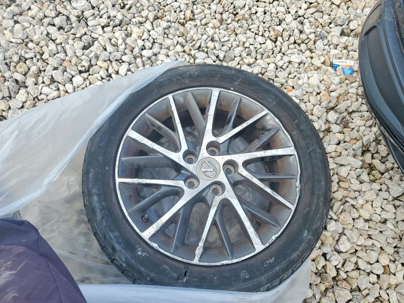 Продаж на аукціоні авто 2017 Lexus Es, vin: 58ABK1GG3HU071813, номер лоту: 51192916