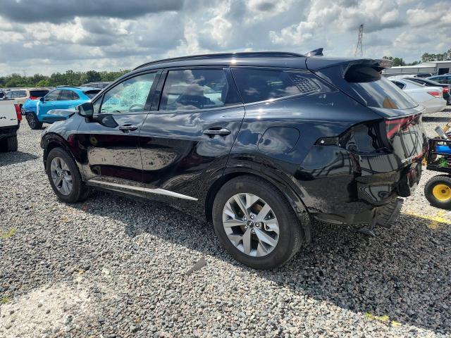 Aukcja sprzedaży 2025 Kia Sportage, vin: 5XYK43DF0SG315620, numer aukcji: 58054506