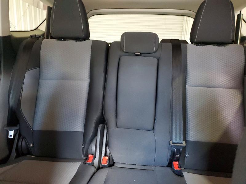 Продажа на аукционе авто 2017 Ford Escape, vin: 1FMCU9GD4HUC30462, номер лота: 56938416