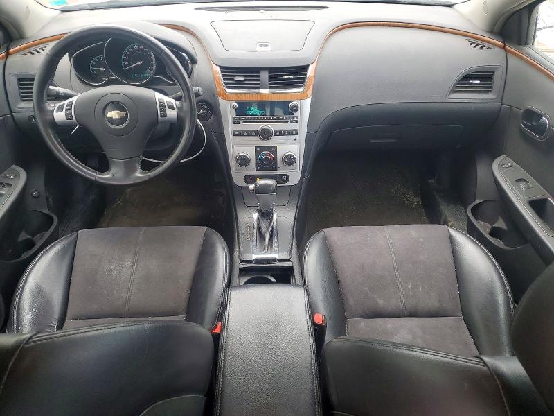 Aukcja sprzedaży 2008 Chevrolet Malibu, vin: 1G1ZJ57B38F293564, numer aukcji: 58785246
