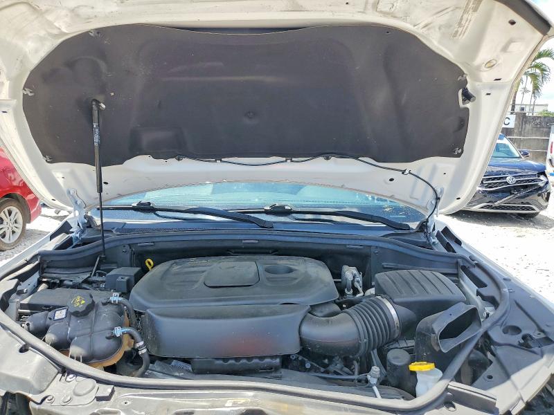 Aukcja sprzedaży 2022 Jeep Grand Cherokee, vin: 1C4RJEAG4NC155959, numer aukcji: 59555106