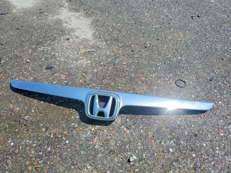 Продаж на аукціоні авто 2006 Honda Civic, vin: 1HGFA16516L110466, номер лоту: 56876876