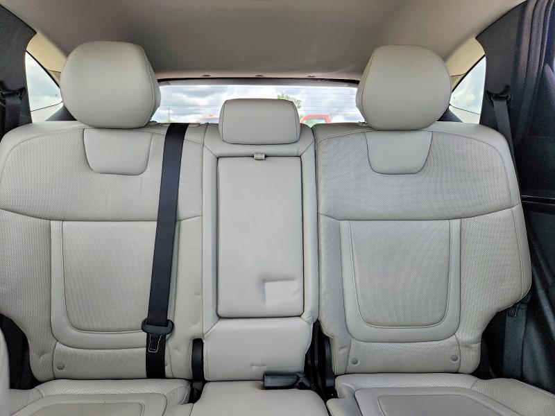 Продажа на аукционе авто 2022 Hyundai Tucson, vin: 5NMJC3AEXNH050922, номер лота: 57001166