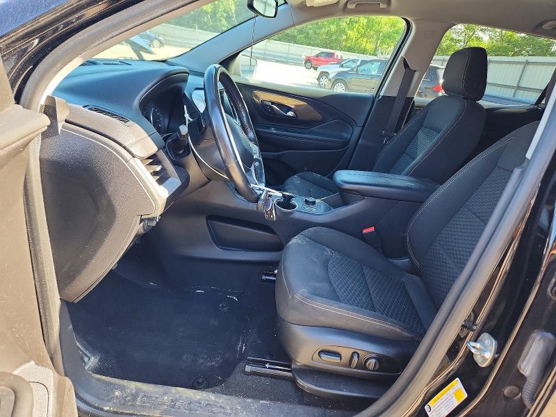 2019 Gmc Terrain მანქანა იყიდება აუქციონზე, vin: 3GKALTEV0KL337389, აუქციონის ნომერი: 55695566