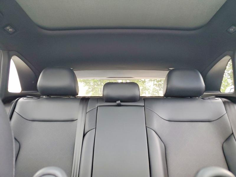 56148956 :رقم المزاد ، WVGTMPE25MP061180 vin ، 2021 Volkswagen Id.4 مزاد بيع