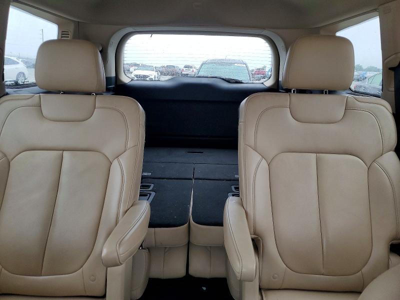 Продаж на аукціоні авто 2021 Jeep Grand Cherokee, vin: 1C4RJKBGXM8189032, номер лоту: 56607376