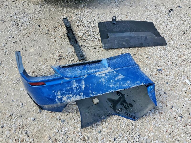 58011246 :رقم المزاد ، 4T1K61AKXLU394693 vin ، 2020 Toyota Camry مزاد بيع