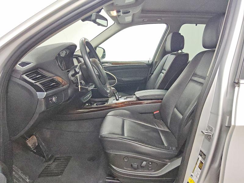 Продаж на аукціоні авто 2013 Bmw X5, vin: 5UXZV4C53D0E00908, номер лоту: 59000426