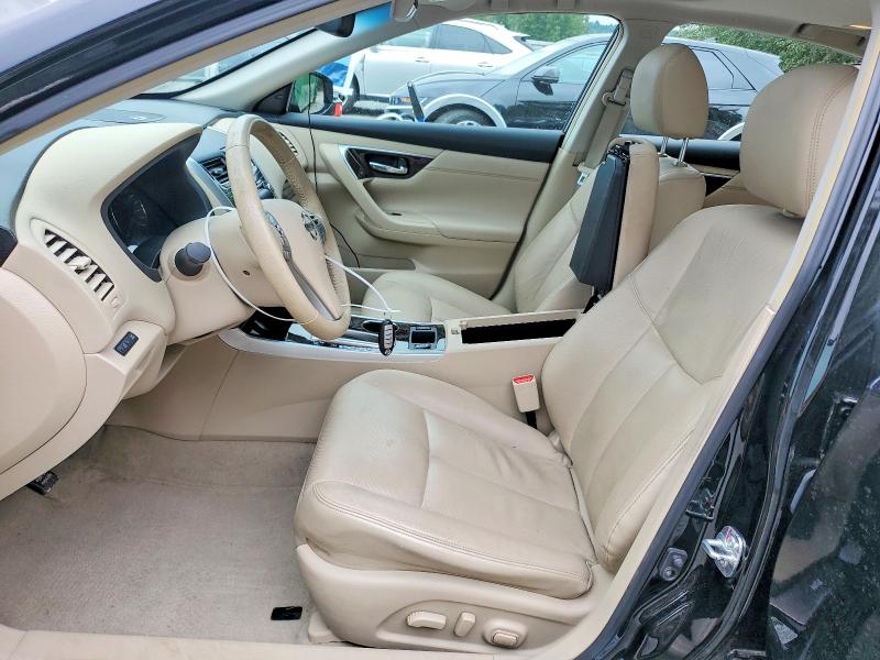 85619005 :رقم المزاد ، 1N4AL3AP5DN574519 vin ، 2013 Nissan Altima مزاد بيع