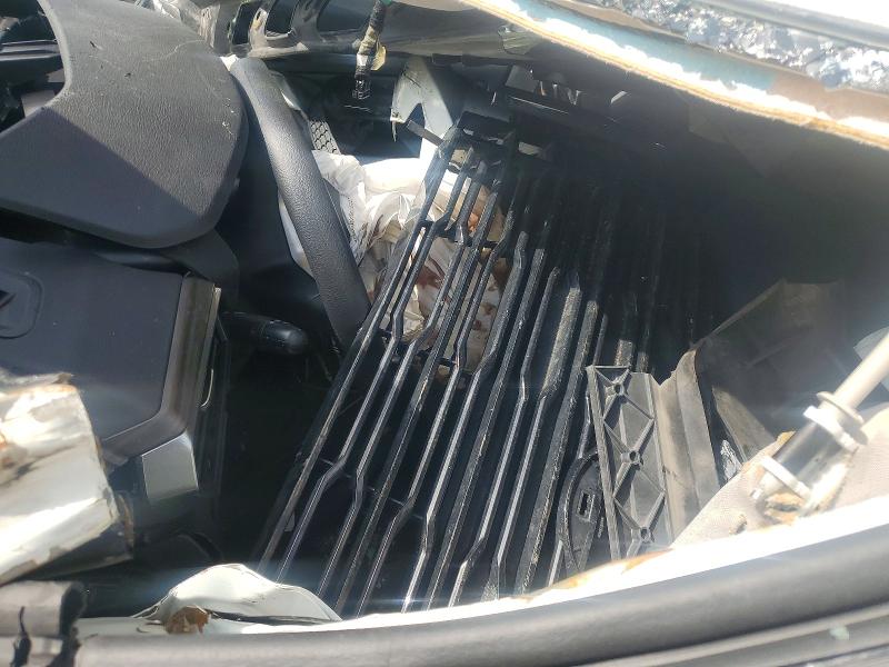 Aukcja sprzedaży 2025 Nissan Altima, vin: 1N4BL4DV8SN393478, numer aukcji: 55993326