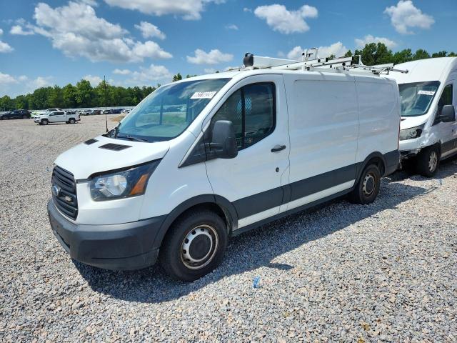 Aukcja sprzedaży 2019 Ford Transit, vin: 1FTYE1ZM5KKA36452, numer aukcji: 53118226
