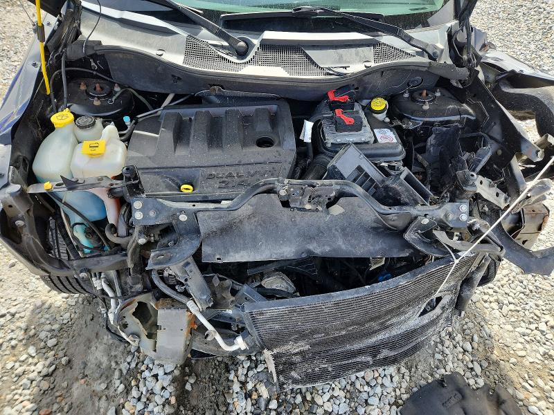 56044616 :رقم المزاد ، 1C4NJRFB7FD417567 vin ، 2015 Jeep Patriot مزاد بيع