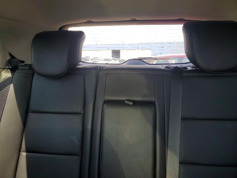 Продаж на аукціоні авто 2014 Buick Encore, vin: KL4CJCSB2EB651212, номер лоту: 59157476