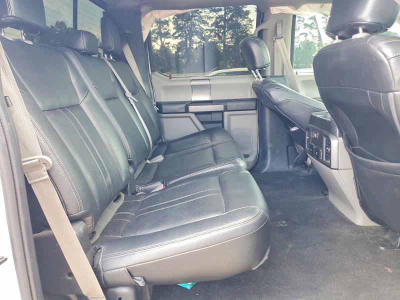 Продаж на аукціоні авто 2019 Ford F150, vin: 1FTEW1CP1KKC84894, номер лоту: 55884286