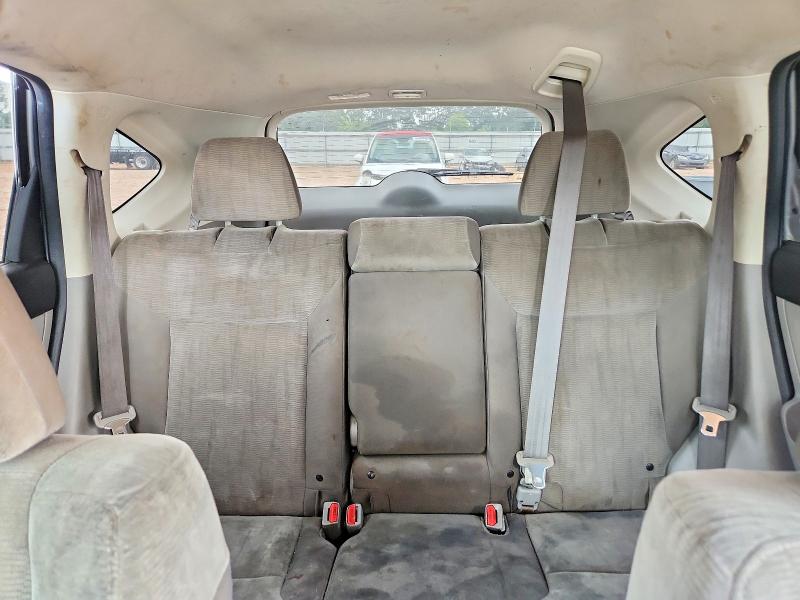 Продажа на аукционе авто 2014 Honda Cr-v, vin: 2HKRM3H32EH531500, номер лота: 56523976