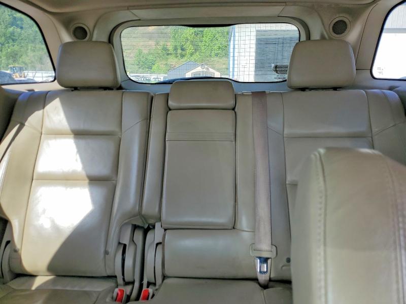 Продаж на аукціоні авто 2017 Jeep Grand Cherokee, vin: 1C4RJFBGXHC741655, номер лоту: 56117156