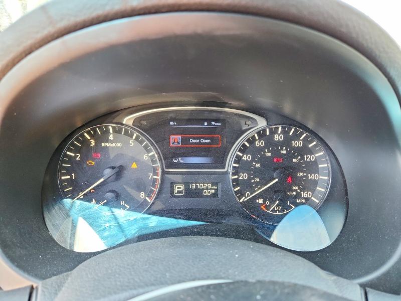 Продаж на аукціоні авто 2015 Nissan Altima, vin: 1N4AL3AP0FC184359, номер лоту: 58435466