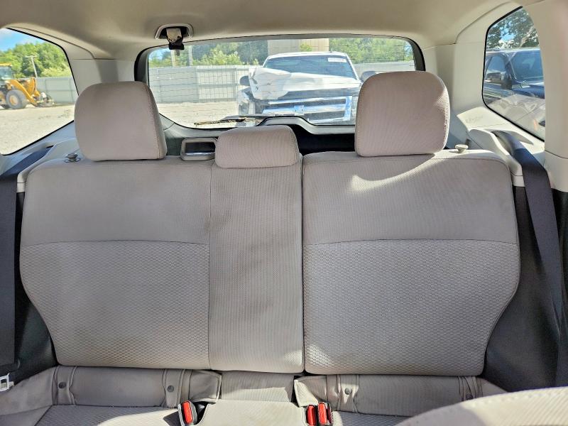 Продаж на аукціоні авто 2015 Subaru Forester, vin: JF2SJABC7FH593919, номер лоту: 57421606