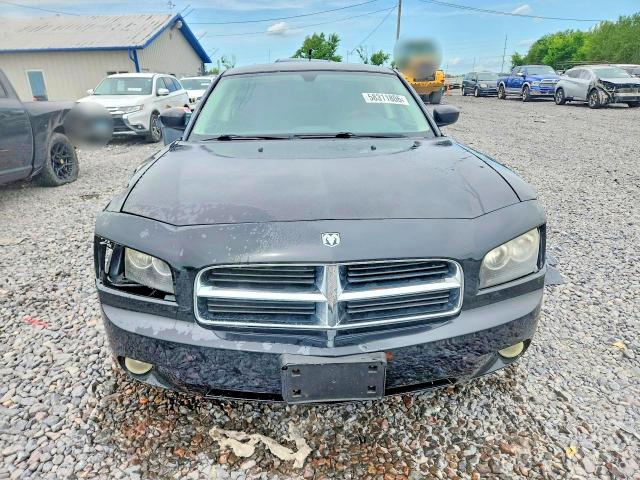 Aukcja sprzedaży 2009 Dodge Charger, vin: 2B3KA33V79H522925, numer aukcji: 58311806