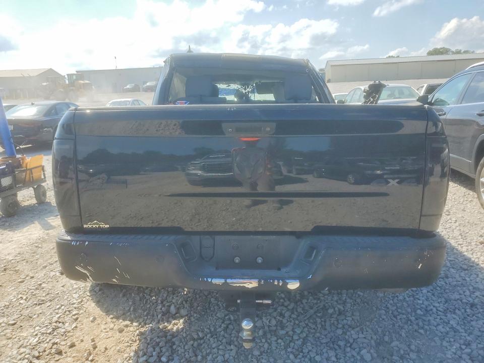 56774316 :رقم المزاد ، 1C6RR7LG4ES385810 vin ، 2014 Ram 1500 مزاد بيع