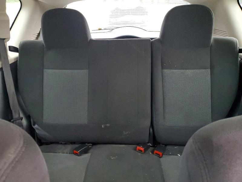 Продажа на аукционе авто 2015 Jeep Compass, vin: 1C4NJDBB2FD437802, номер лота: 56765786