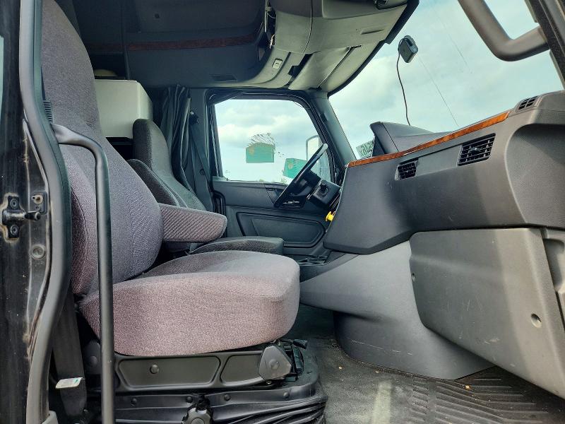 Aukcja sprzedaży 2019 International Lt625, vin: 3HSDZTZR3KN611135, numer aukcji: 56832546