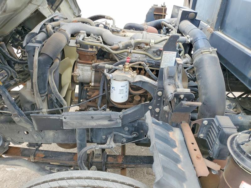 1999 Nissan Diesel Ud1800 მანქანა იყიდება აუქციონზე, vin: JNAMCU2H3XGC50228, აუქციონის ნომერი: 56601096