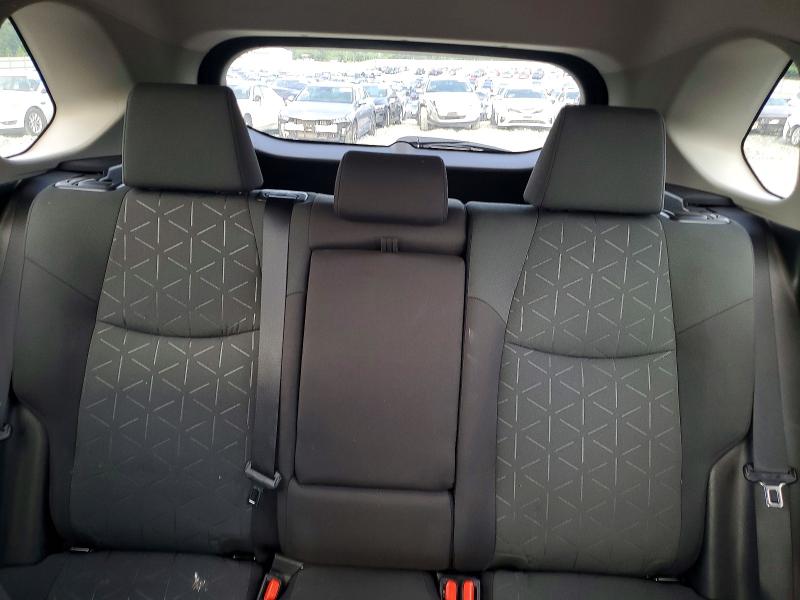 Продаж на аукціоні авто 2024 Toyota Rav4 Hybrid, vin: 4T3RWRFV0RU110617, номер лоту: 58696976
