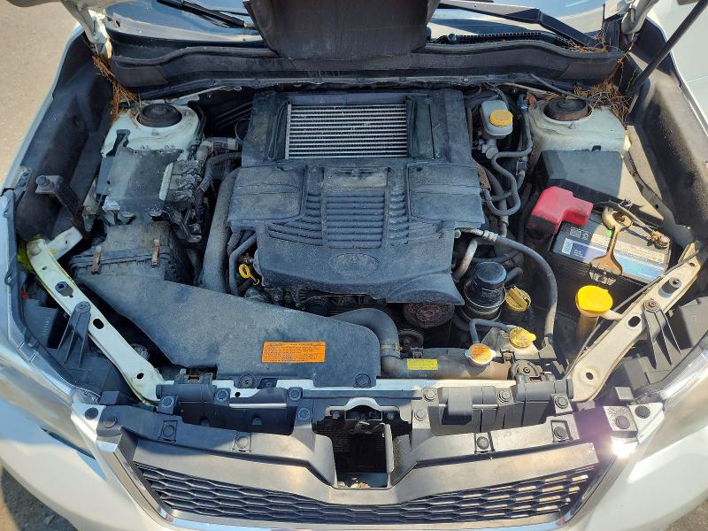 Продажа на аукционе авто 2014 Subaru Forester, vin: JF2SJGMC7EH473343, номер лота: 59279436