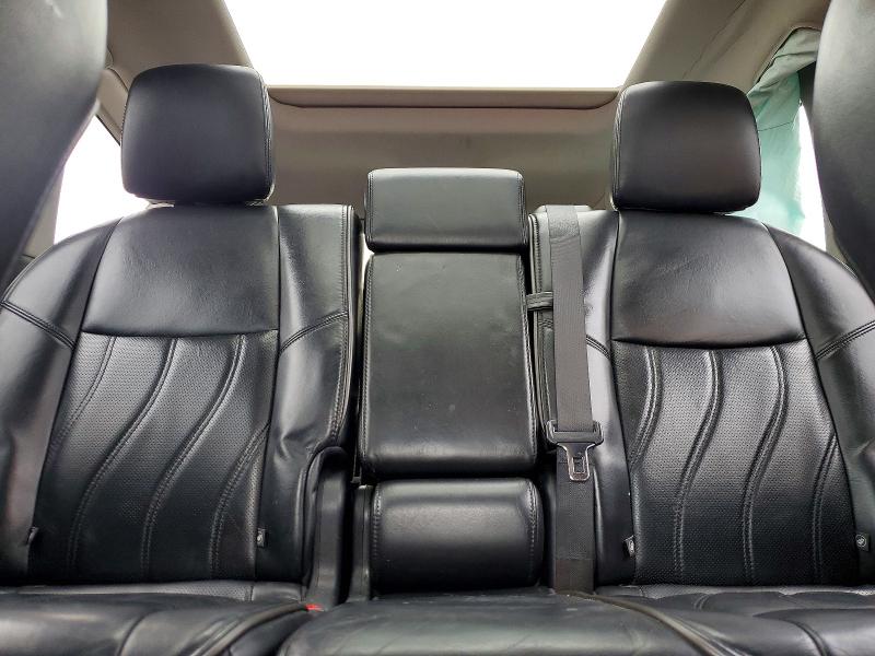 Продажа на аукционе авто 2015 Infiniti Qx60, vin: 5N1AL0MM2FC557939, номер лота: 57268726