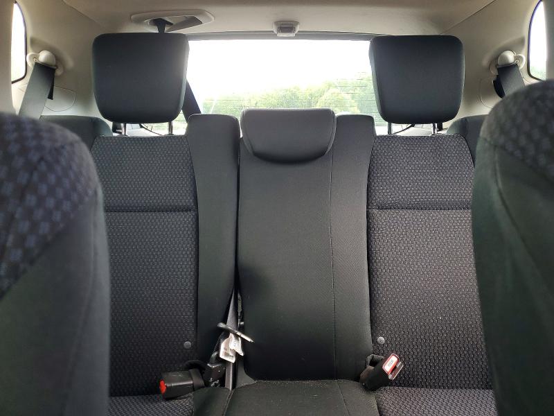 Продаж на аукціоні авто 2020 Honda Fit, vin: 3HGGK5H47LM722422, номер лоту: 57004816