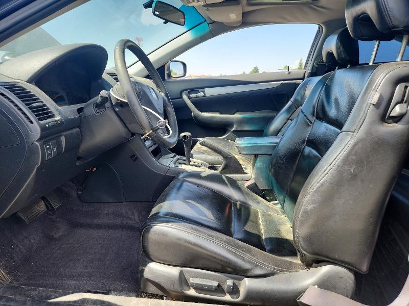 Продажа на аукционе авто 2005 Honda Accord, vin: 1HGCM82675A006057, номер лота: 55643856