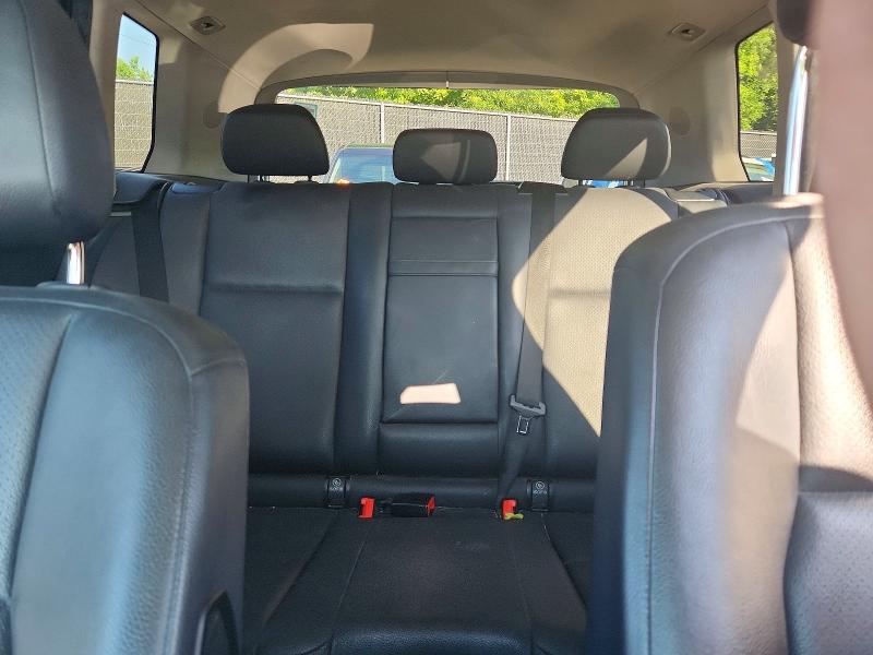 Aukcja sprzedaży 2014 Mercedes-benz Glk, vin: WDCGG8JB9EG208105, numer aukcji: 55475866