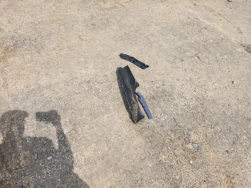 58273436 :رقم المزاد ، 4S4BSAFC8K3228772 vin ، 2019 Subaru Outback مزاد بيع