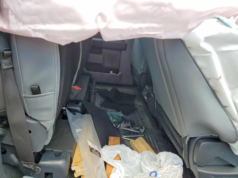 Продажа на аукционе авто 2024 Ford F250, vin: 1FT7X2AA7REF16840, номер лота: 54773866