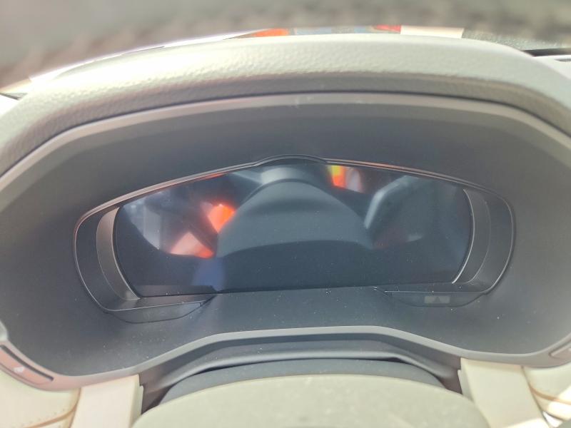 Продажа на аукционе авто 2025 Mazda Cx-90, vin: JM3KKEHD1S1236975, номер лота: 57690056