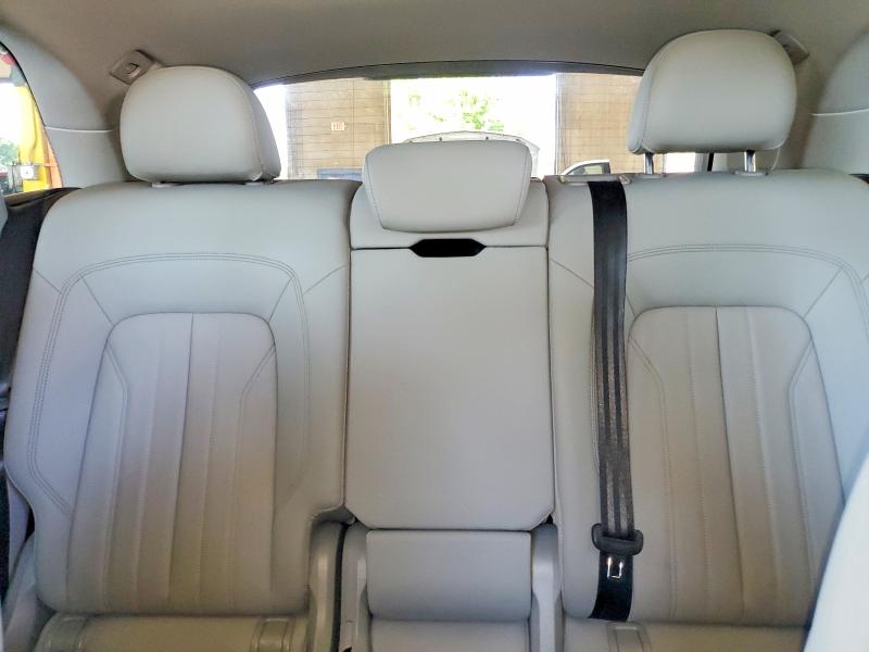 Aukcja sprzedaży 2023 Audi Q5, vin: WA1EAAFYXP2104106, numer aukcji: 56582706