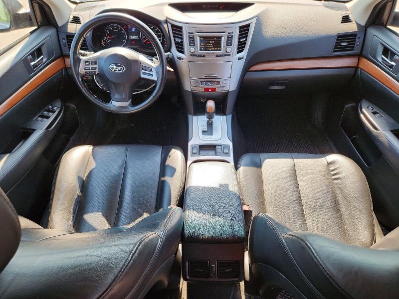 Продажа на аукционе авто 2013 Subaru Outback, vin: 4S4BRBKCXD3200255, номер лота: 59542726