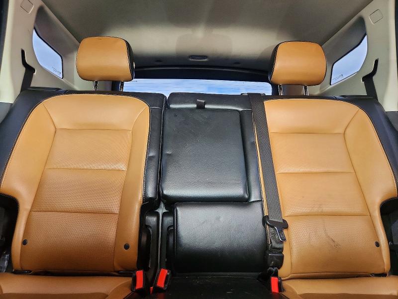 Продажа на аукционе авто 2019 Gmc Terrain, vin: 3GKALPEXXKL353463, номер лота: 57331836