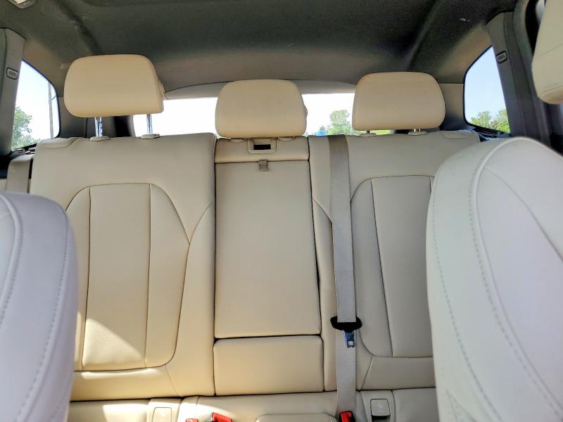 59336806 :رقم المزاد ، 5UXTR7C57KLF24008 vin ، 2019 Bmw X3 مزاد بيع